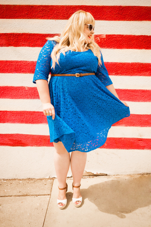 Reah_Norman_plus_size_fashion