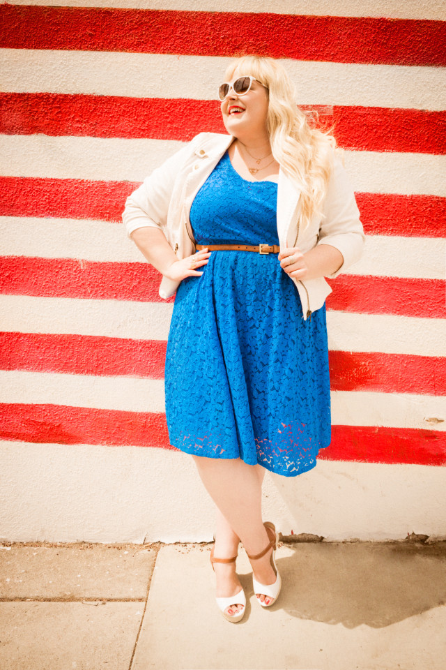 Reah_Norman_plus_size_fashion