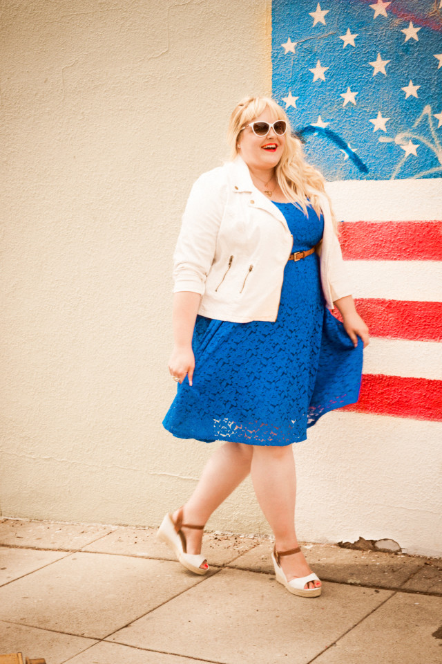 Reah_Norman_plus_size_fashion