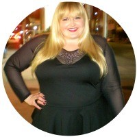 ReahNorman_PlusSizePeplum