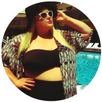 ReahNorman_plussizebikini