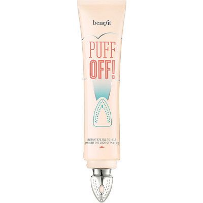 Benefit Puff Off Eye Cream