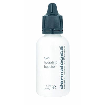 Dermalogica Skin Hydrating Booster