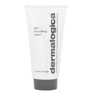 Dermalogica Skin Smoothing Cream