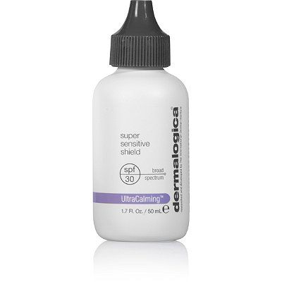 Dermalogica Super Sensitive SPF