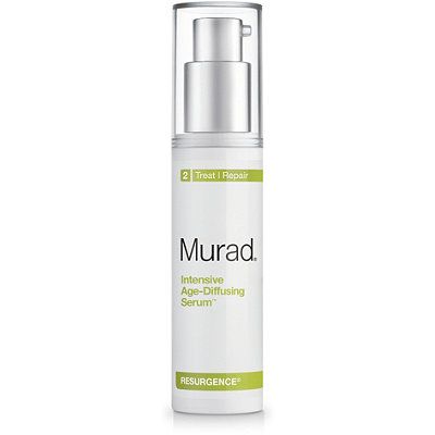 Murad Intensive Age Diffusing Serum