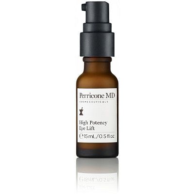 PerriconeMD Eye Lift