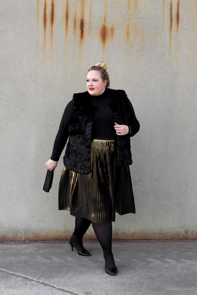 Plus Size Holiday Style_ Reah Norman