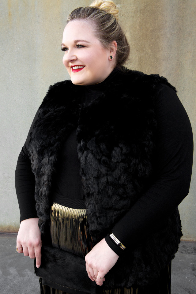 Plus Size Holiday Style_ Reah Norman