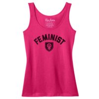 feminist