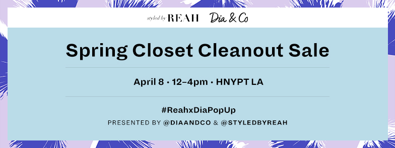 ReahxDia&Co_PopUp_Closet_Sale_Banner_784x295